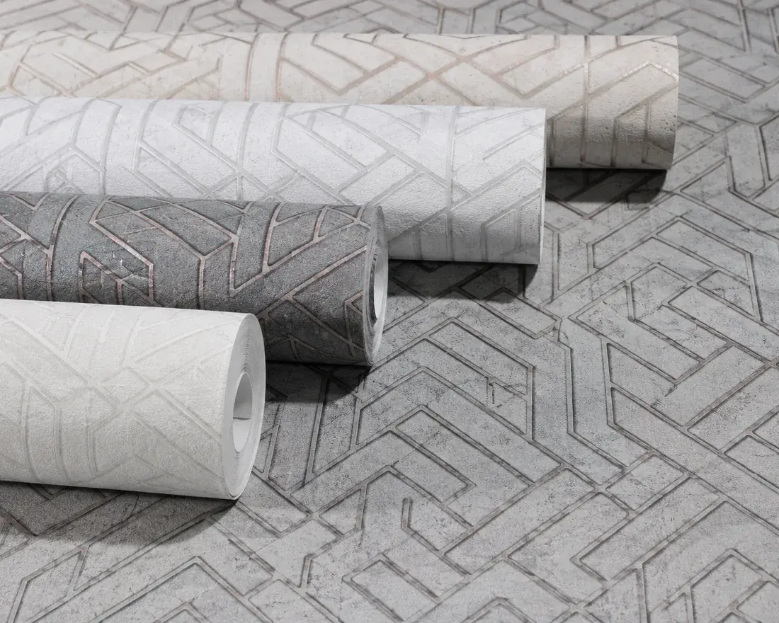 Papel de Parede